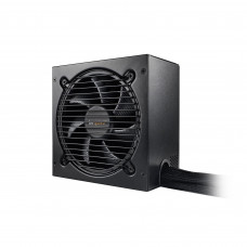 Блок питания be quiet! Pure Power 11 600W (BN294)