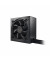 Блок питания be quiet! Pure Power 11 600W (BN294)