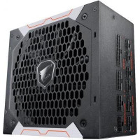 Блок живлення GIGABYTE AORUS P750W (GP-AP750GM)
