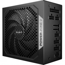 Блок живлення be quiet! Power Zone 2 850W (BP007EU)