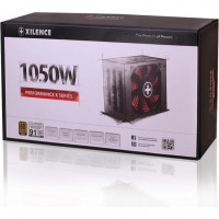 Блок живлення XILENCE Performance X XP1050MR9 (XN076)