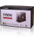 Блок живлення XILENCE Performance X XP1050MR9 (XN076)