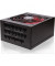 Блок живлення XILENCE Performance X XP1050MR9 (XN076)