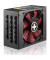 Блок живлення XILENCE Performance X XP1050MR9 (XN076)