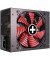 Блок живлення XILENCE Performance X XP1050MR9 (XN076)