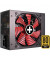 Блок живлення XILENCE Performance X XP1050MR9 (XN076)