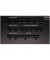 Блок живлення XILENCE Performance X XP1050MR9 (XN076)
