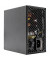 Блок живлення XILENCE Performance X XP1050MR9 (XN076)