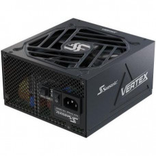 Блок живлення SeaSonic VERTEX GX-850 (12851GXAFS)