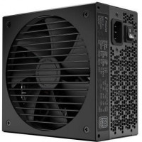 Блок питания Fractal Design Ion+ 2 Platinum 560W (FD-P-IA2P-560)