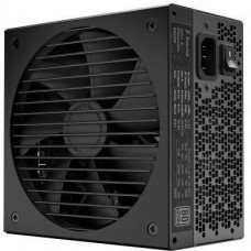 Блок живлення Fractal Design Ion+ 2 Platinum 560W (FD-P-IA2P-560)