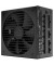 Блок живлення Fractal Design Ion+ 2 Platinum 560W (FD-P-IA2P-560)