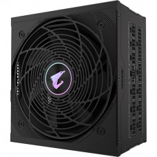Блок живлення GIGABYTE AE850PM PG5 850W Black (GP-AE850PM PG5)