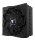 Блок живлення GIGABYTE AE850PM PG5 850W Black (GP-AE850PM PG5)