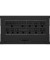 Блок живлення GIGABYTE AE850PM PG5 850W Black (GP-AE850PM PG5)