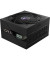 Блок живлення GIGABYTE AE850PM PG5 850W Black (GP-AE850PM PG5)