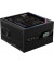 Блок живлення GIGABYTE AE850PM PG5 850W Black (GP-AE850PM PG5)