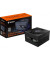 Блок живлення GIGABYTE AE850PM PG5 850W Black (GP-AE850PM PG5)