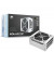 Блок живлення Cougar POLAR X2 1200 (4710483775420)