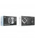 Блок живлення Cougar POLAR X2 1200 (4710483775420)