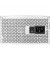 Блок живлення Cougar POLAR X2 1200 (4710483775420)