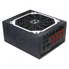 Блок питания Zalman ZM1200-ARX