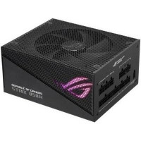 Блок питания ASUS ROG-STRIX-850G-AURA-GAMING