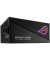 Блок живлення ASUS ROG-STRIX-850G-AURA-GAMING