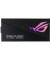 Блок живлення ASUS ROG-STRIX-850G-AURA-GAMING