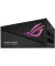 Блок живлення ASUS ROG-STRIX-850G-AURA-GAMING