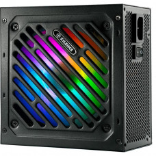 Блок питания XILENCE Gaming Gold Series XP750R12.ARGB (XN335)