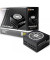 Блок питания Chieftronic PowerUp 650W (GPX-650FC)