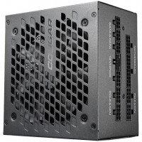 Блок питания Cougar GEX X2 1000 (4710483775444)