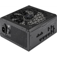 Блок питания Corsair RM750x SHIFT (CP-9020251)