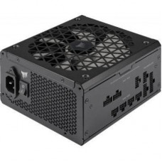 Блок живлення Corsair RM750x SHIFT (CP-9020251)