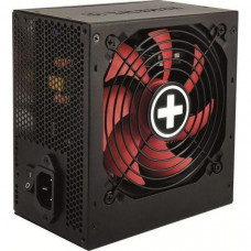 Блок живлення XILENCE XN235 (XP750R10)