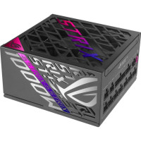 Блок питания ASUS ROG STRIX 1000W Platinum (90YE00W1-B0NA00)