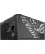 Блок питания ASUS ROG STRIX 1000W Platinum (90YE00W1-B0NA00)