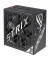 Блок питания ASUS ROG STRIX 1000W Platinum (90YE00W1-B0NA00)