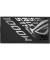 Блок питания ASUS ROG STRIX 1000W Platinum (90YE00W1-B0NA00)