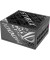 Блок питания ASUS ROG STRIX 1000W Platinum (90YE00W1-B0NA00)