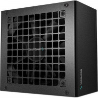 Блок питания Deepcool PQ650M 650W (R-PQ650M-FA0B)
