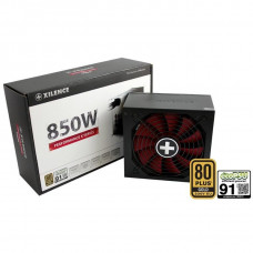 Блок питания XILENCE Performance X 850W (XN074)