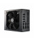 Блок живлення Cooler Master MWE GOLD 1050 V2 (MPE-A501-AFCAG)