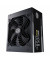 Блок живлення Cooler Master MWE GOLD 1050 V2 (MPE-A501-AFCAG)