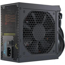 Блок питания SeaSonic G12 GM-850 (A851GMAFH)