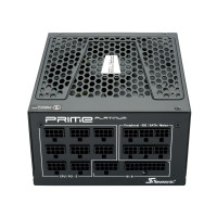 Блок питания SeaSonic Prime 1300 Platinum (SSR-1300PD)