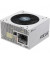 Блок питания SeaSonic Focus GX 850 White (4711173875819)