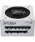 Блок питания SeaSonic Focus GX 850 White (4711173875819)