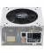 Блок питания SeaSonic Focus GX 850 White (4711173875819)